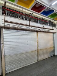 Tampines Street 44 (D18), Retail #455429431